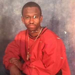 Meet your Posher, Edward